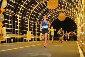 BIB: 
                            <button type="button" onclick="openModal(23901834)" class="btn btn-primary btn-sm float-right btn-popup" data-toggle="modal" data-target=".modal-high-quality">
                        <i class="fas fa-shopping-cart"></i> Add to Cart
                    </button>
                                            <button type="button" onclick="isThisMe(23901834, true)" class="btn btn-success btn-sm float-right btn-popup btn-isme hidden" data-toggle="tooltip" data-placement="bottom" title="นี่คือรูปของคุณใช่ไหม คลิกที่นี่เพื่อเอาเข้าอัลบั้ม">
                        <i class="fas fa-plus"></i> Add to album
                    </button>
                    <button type="button" onclick="isThisMe(23901834, false)" class="btn btn-warning btn-sm float-right btn-popup btn-isnotme hidden">
                        <i class="fas fa-ban"></i> Remove from album
                    </button>